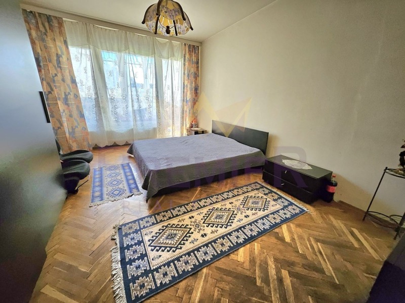 Myytävänä  2 makuuhuonetta Sofia , Mladost 4 , 105 neliömetriä | 88646813 - kuva [5]