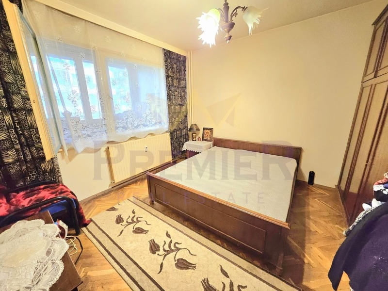Myytävänä  2 makuuhuonetta Sofia , Mladost 4 , 105 neliömetriä | 88646813 - kuva [8]