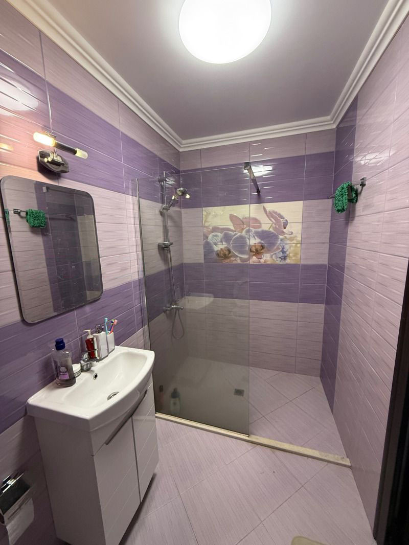 À venda  2 quartos Sofia , Liulin - centar , 88 m² | 19447191 - imagem [9]