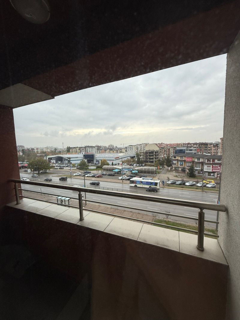 À venda  2 quartos Sofia , Liulin - centar , 88 m² | 19447191 - imagem [12]