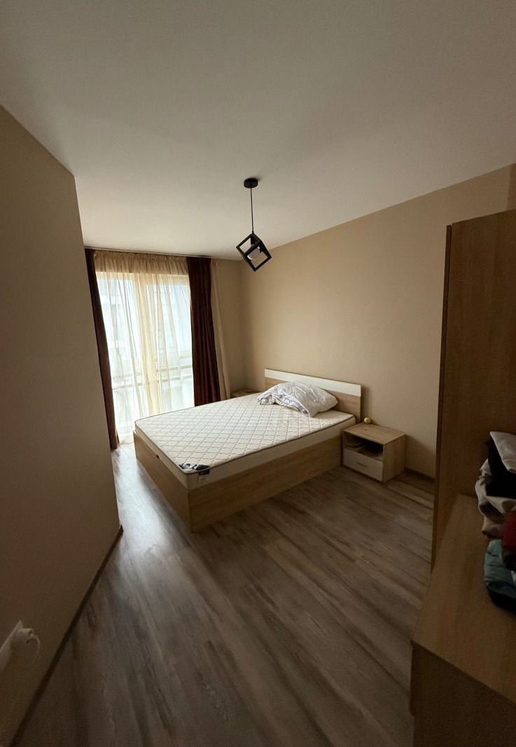 À venda  2 quartos Sofia , Liulin - centar , 88 m² | 19447191 - imagem [4]