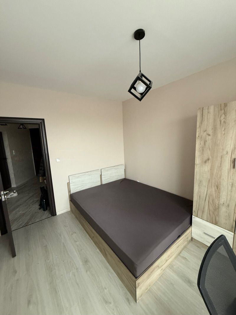 À venda  2 quartos Sofia , Liulin - centar , 88 m² | 19447191 - imagem [7]