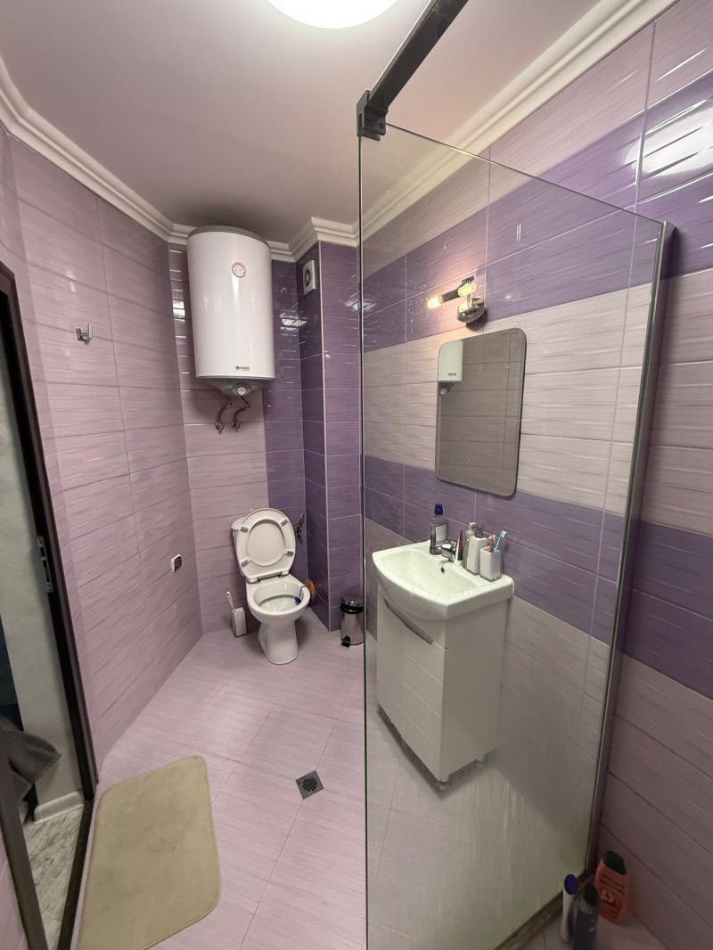 À venda  2 quartos Sofia , Liulin - centar , 88 m² | 19447191 - imagem [8]