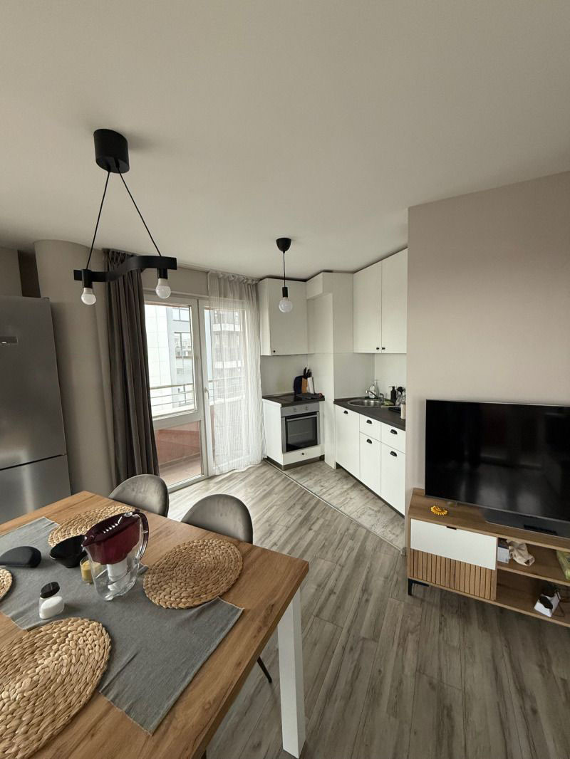 À venda  2 quartos Sofia , Liulin - centar , 88 m² | 19447191 - imagem [2]