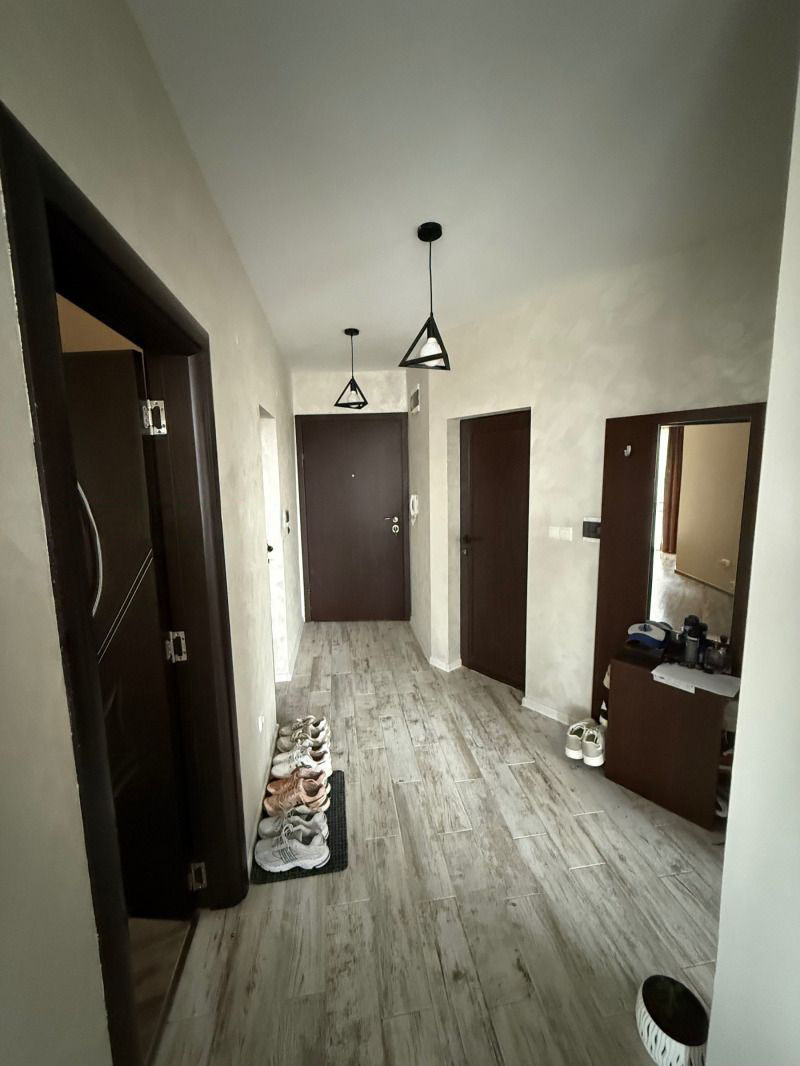 À venda  2 quartos Sofia , Liulin - centar , 88 m² | 19447191 - imagem [11]