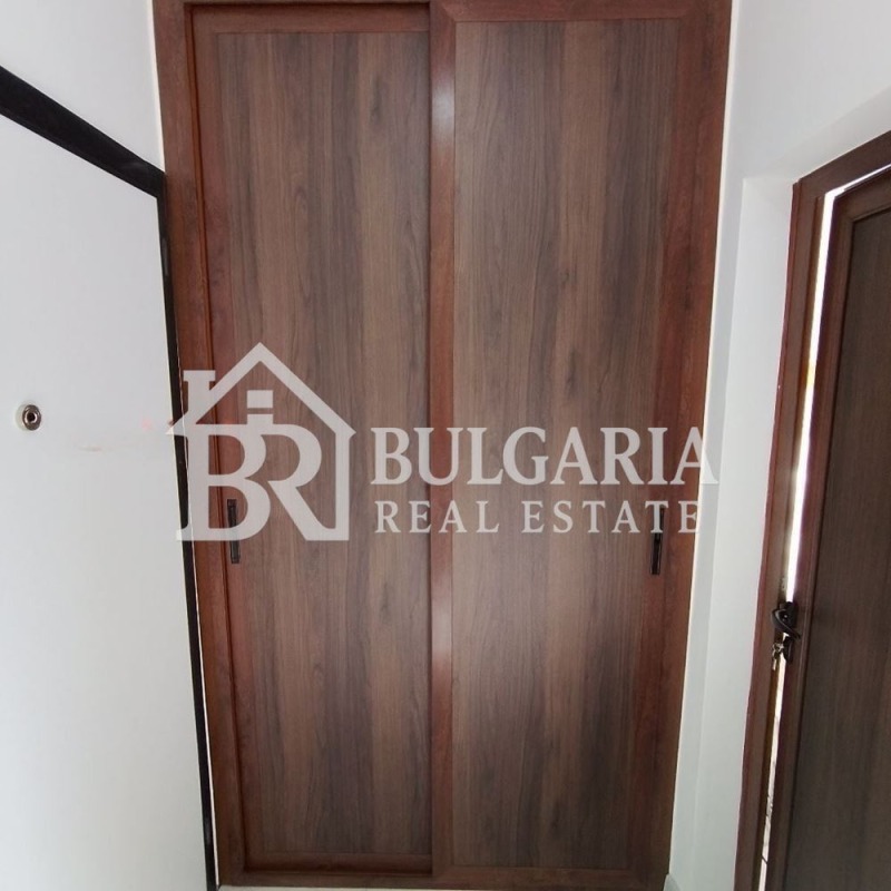 Продава 3-СТАЕН, гр. София, Малинова долина, снимка 10 - Апартаменти - 53189813