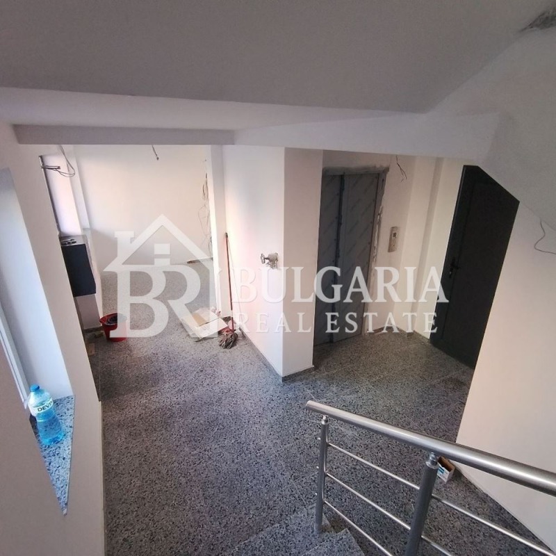 Продава 3-СТАЕН, гр. София, Малинова долина, снимка 16 - Апартаменти - 53189813