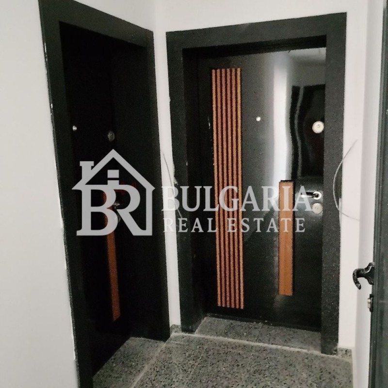 Продава 3-СТАЕН, гр. София, Малинова долина, снимка 12 - Апартаменти - 53189813