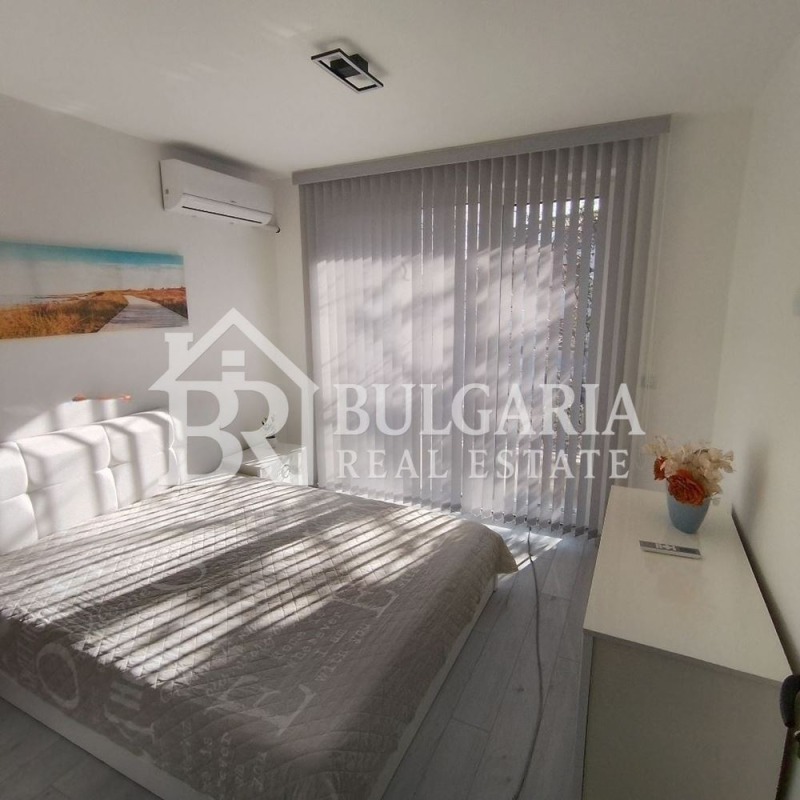 Продава 3-СТАЕН, гр. София, Малинова долина, снимка 8 - Апартаменти - 53189813