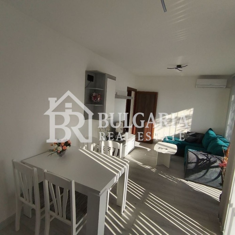 Продава 3-СТАЕН, гр. София, Малинова долина, снимка 7 - Апартаменти - 53189813