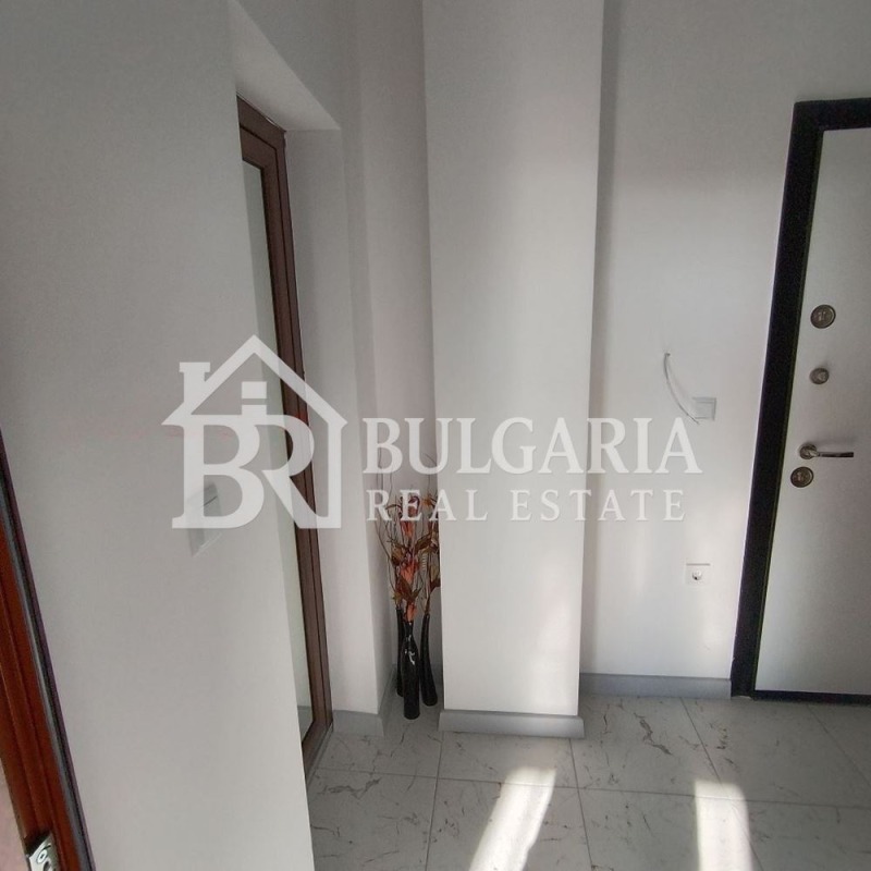 Продава 3-СТАЕН, гр. София, Малинова долина, снимка 6 - Апартаменти - 53189813