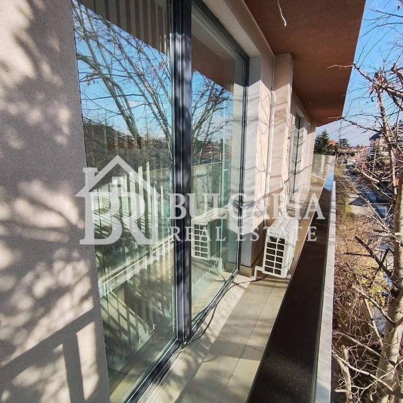 Продава 3-СТАЕН, гр. София, Малинова долина, снимка 2 - Апартаменти - 53189813