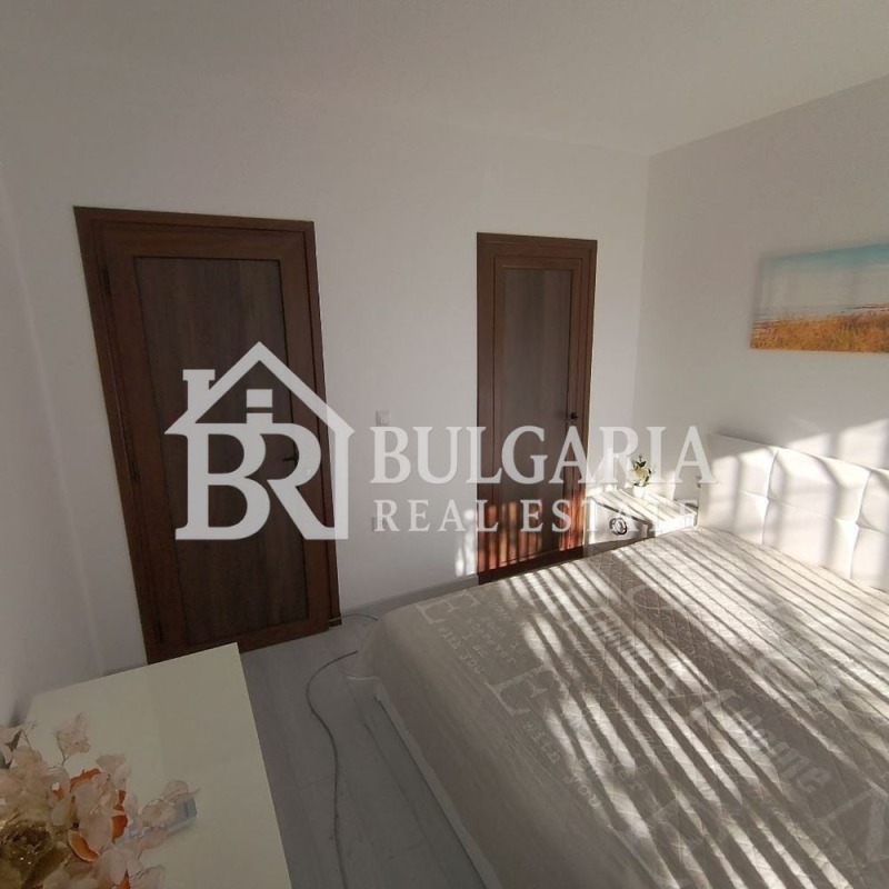 Продава 3-СТАЕН, гр. София, Малинова долина, снимка 15 - Апартаменти - 53189813