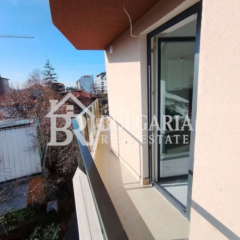 Продава 3-СТАЕН, гр. София, Малинова долина, снимка 3 - Апартаменти - 53189813