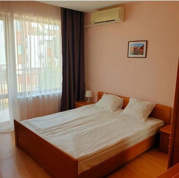 Продава 3-СТАЕН, к.к. Елените, област Бургас, снимка 6 - Апартаменти - 54253414