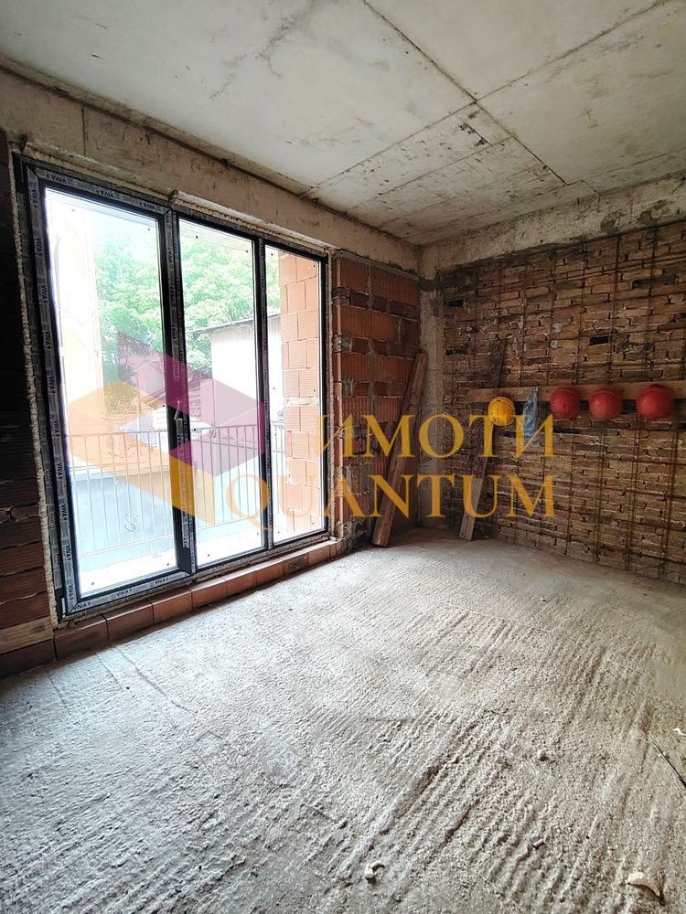 Продава 3-СТАЕН, гр. Варна, Колхозен пазар, снимка 8 - Апартаменти - 54727664