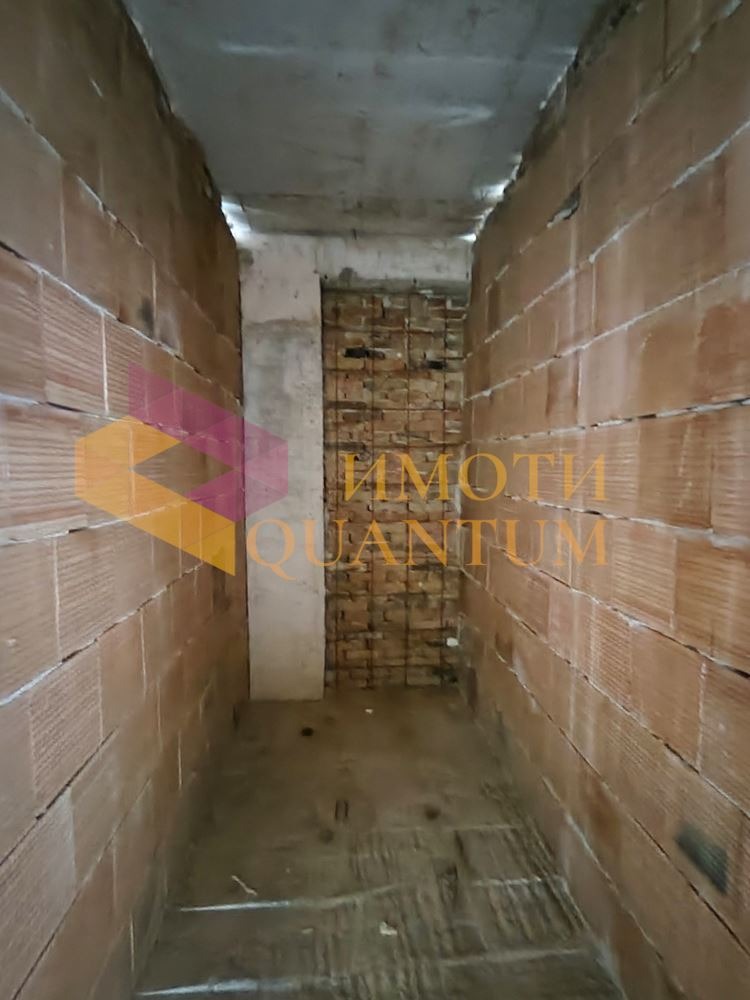 Продава 3-СТАЕН, гр. Варна, Колхозен пазар, снимка 6 - Апартаменти - 54727664