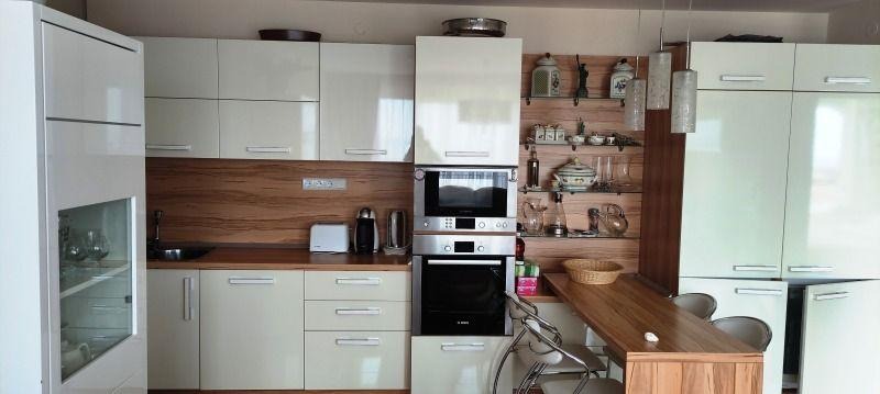 Продава 3-СТАЕН, гр. Свети Влас, област Бургас, снимка 2 - Апартаменти - 55632435