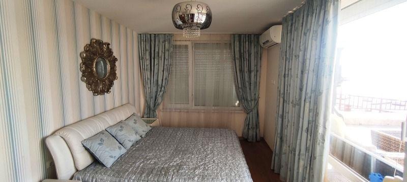 Продава 3-СТАЕН, гр. Свети Влас, област Бургас, снимка 5 - Апартаменти - 55632435