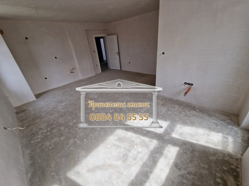 Продава 4-СТАЕН, гр. Стара Загора, Ремиза, снимка 4 - Aпартаменти - 49173205