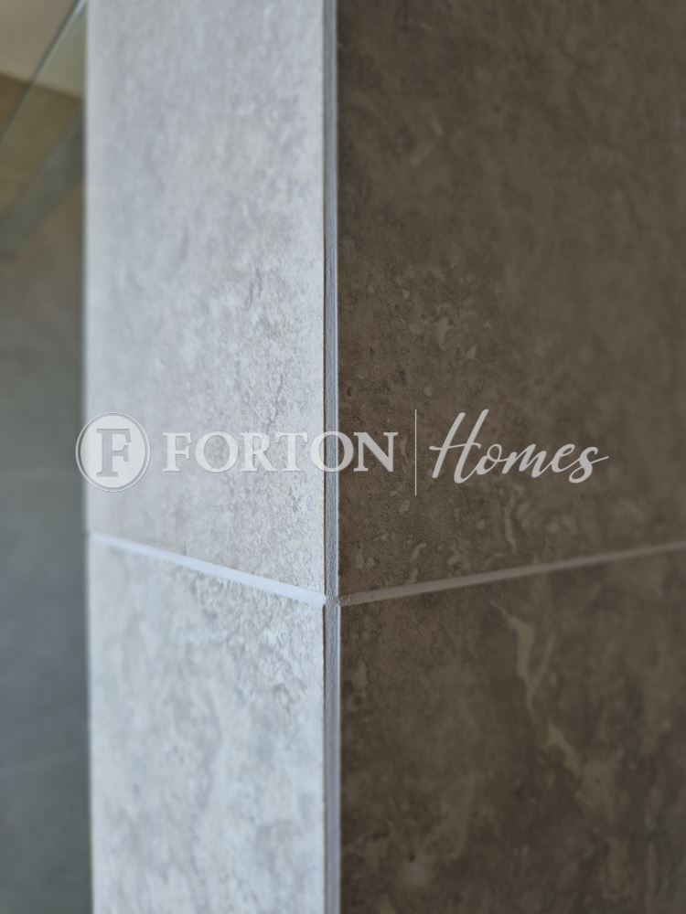 Продава 4-СТАЕН, гр. София, Драгалевци, снимка 15 - Апартаменти - 53029310