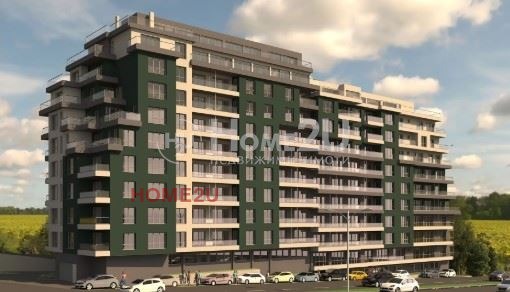 À venda  Casinha Varna , Izgrev , 247 m² | 69052046