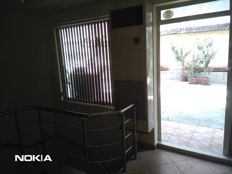 Продава ОФИС, гр. Дулово, област Силистра, снимка 6 - Офиси - 53331809