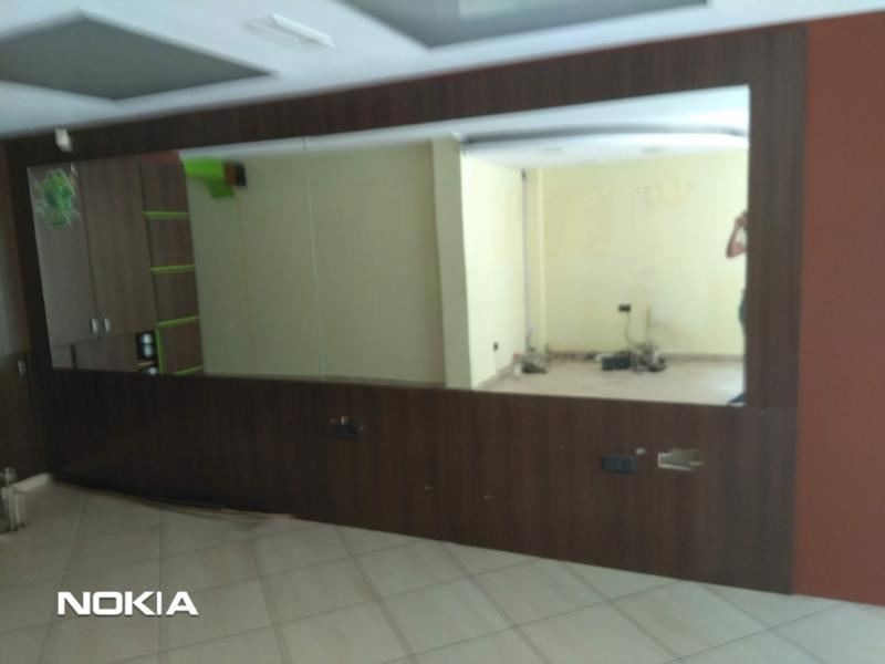 Продава ОФИС, гр. Дулово, област Силистра