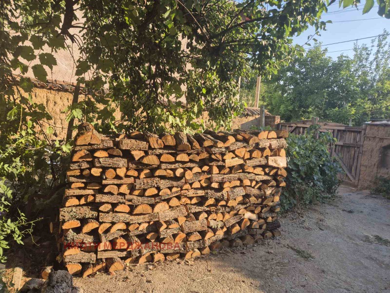 Продается  Дом область Стара Загора , Шаново , 125 кв.м | 17053680 - изображение [12]