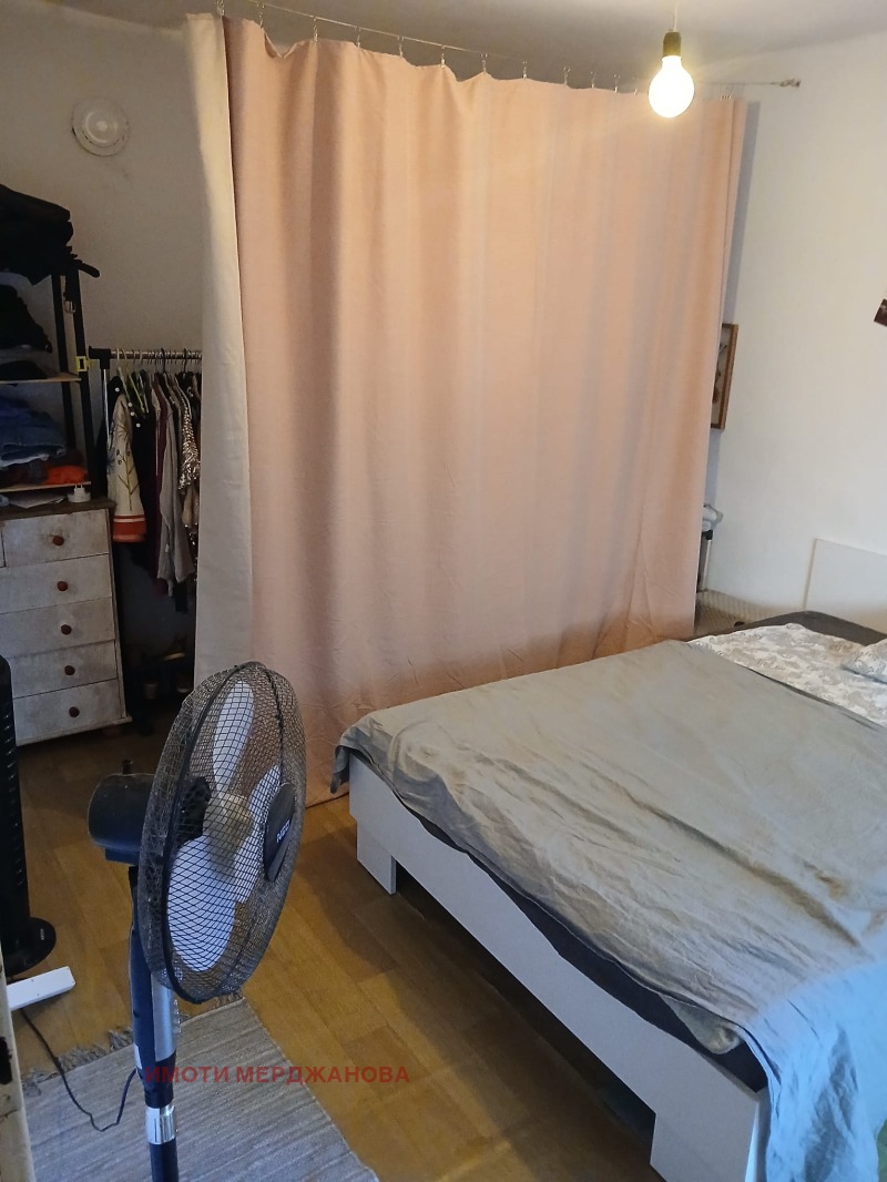 Продается  Дом область Стара Загора , Шаново , 125 кв.м | 17053680 - изображение [9]
