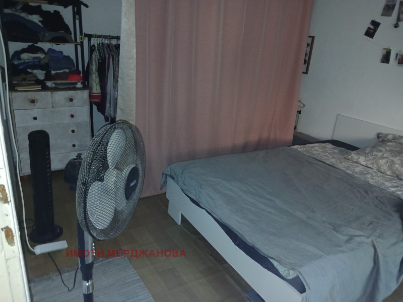Продается  Дом область Стара Загора , Шаново , 125 кв.м | 17053680 - изображение [10]