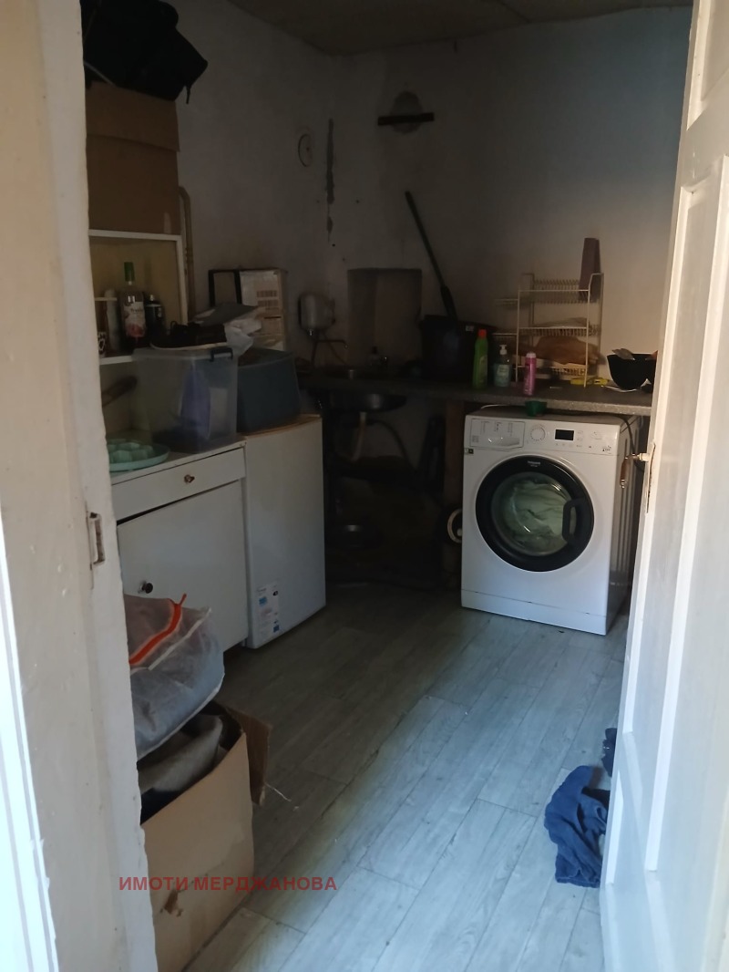 Продается  Дом область Стара Загора , Шаново , 125 кв.м | 17053680 - изображение [11]