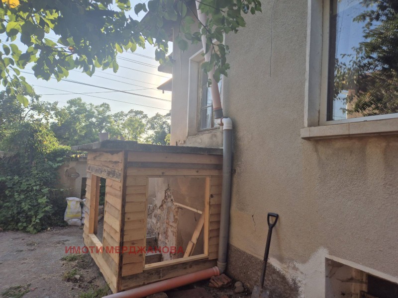 Продается  Дом область Стара Загора , Шаново , 125 кв.м | 17053680 - изображение [16]