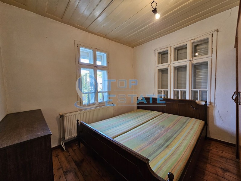 In vendita  Casa regione Veliko Tarnovo , Hotnitsa , 100 mq | 82219938 - Immagine [8]
