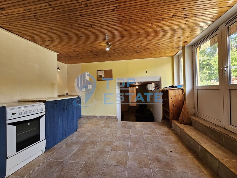 In vendita  Casa regione Veliko Tarnovo , Hotnitsa , 100 mq | 82219938 - Immagine [4]