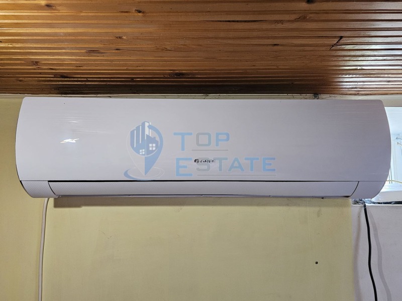 In vendita  Casa regione Veliko Tarnovo , Hotnitsa , 100 mq | 82219938 - Immagine [16]