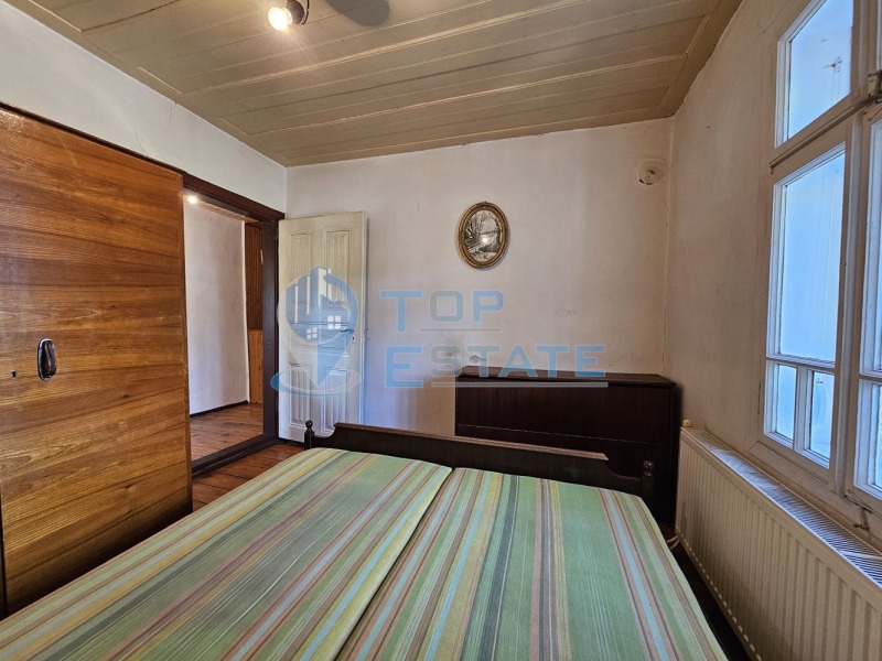 In vendita  Casa regione Veliko Tarnovo , Hotnitsa , 100 mq | 82219938 - Immagine [9]
