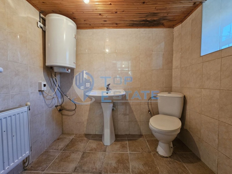 In vendita  Casa regione Veliko Tarnovo , Hotnitsa , 100 mq | 82219938 - Immagine [12]