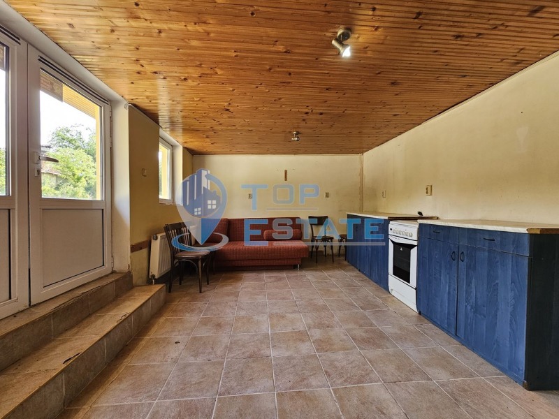 In vendita  Casa regione Veliko Tarnovo , Hotnitsa , 100 mq | 82219938 - Immagine [3]