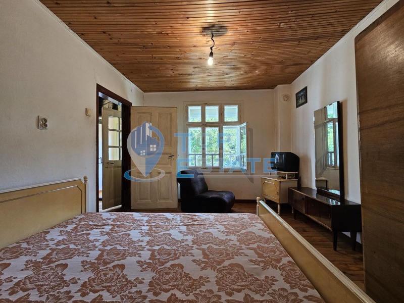In vendita  Casa regione Veliko Tarnovo , Hotnitsa , 100 mq | 82219938 - Immagine [7]