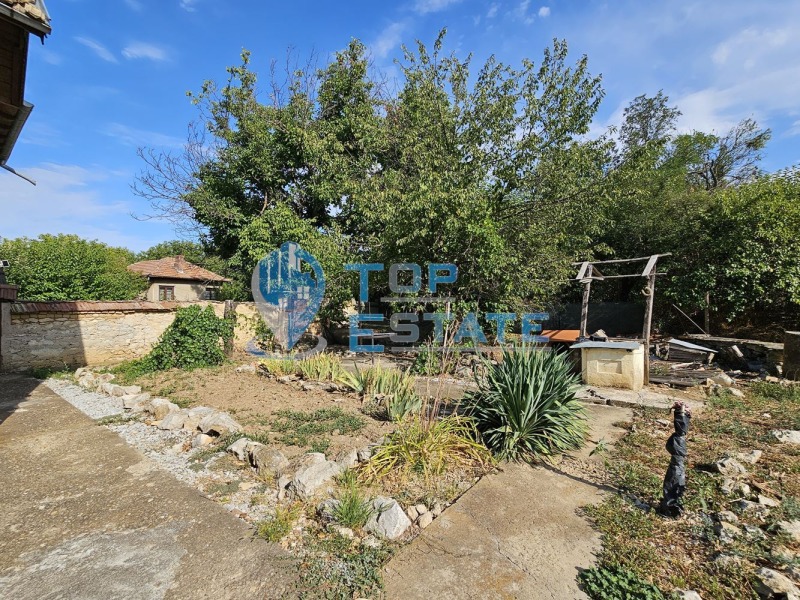 In vendita  Casa regione Veliko Tarnovo , Hotnitsa , 100 mq | 82219938 - Immagine [13]