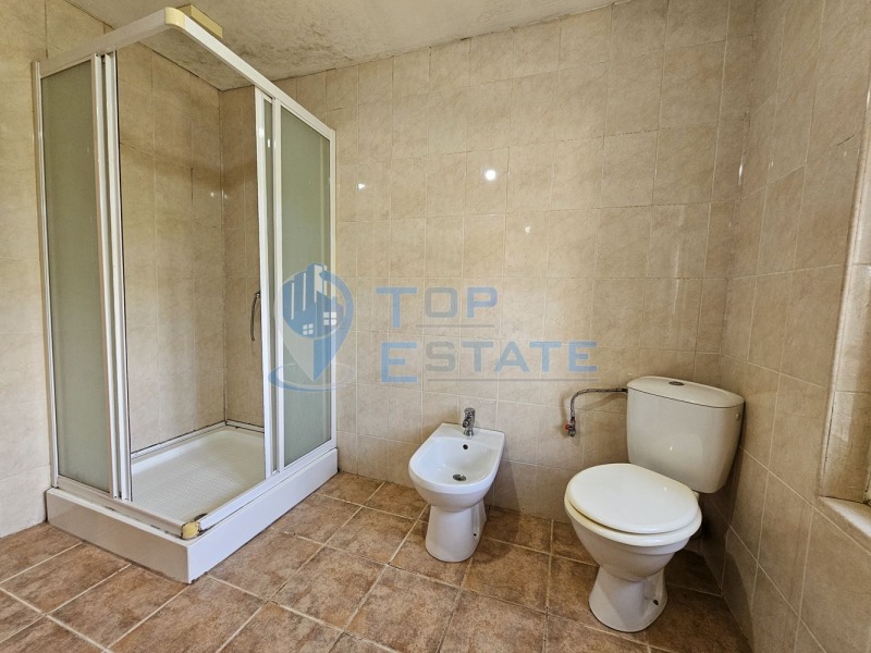 In vendita  Casa regione Veliko Tarnovo , Hotnitsa , 100 mq | 82219938 - Immagine [11]