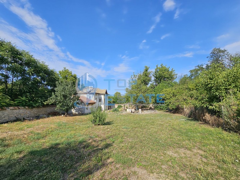 In vendita  Casa regione Veliko Tarnovo , Hotnitsa , 100 mq | 82219938 - Immagine [14]
