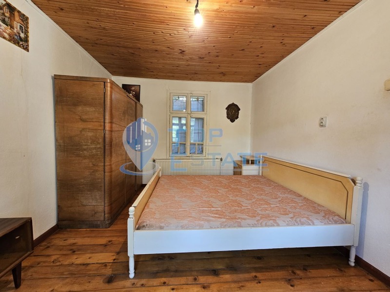 In vendita  Casa regione Veliko Tarnovo , Hotnitsa , 100 mq | 82219938 - Immagine [6]