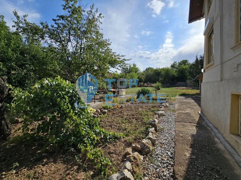 In vendita  Casa regione Veliko Tarnovo , Hotnitsa , 100 mq | 82219938 - Immagine [17]
