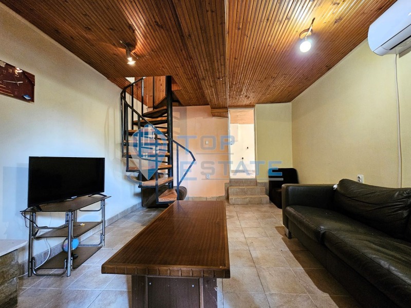 In vendita  Casa regione Veliko Tarnovo , Hotnitsa , 100 mq | 82219938 - Immagine [5]