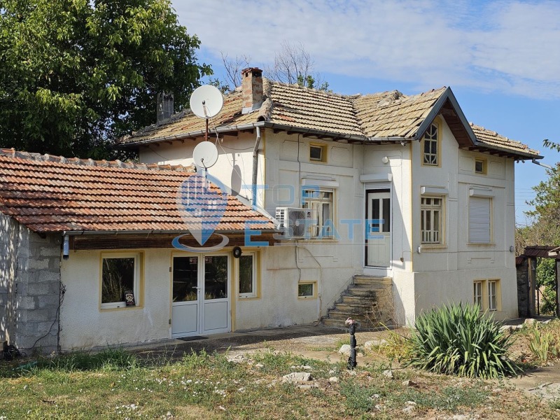 In vendita  Casa regione Veliko Tarnovo , Hotnitsa , 100 mq | 82219938 - Immagine [2]