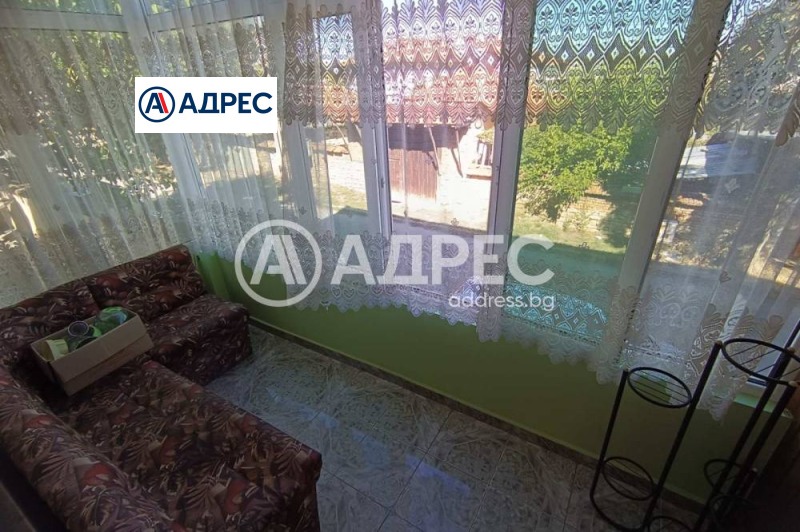 Продава  Къща град Разград , Житница , 241 кв.м | 36784615 - изображение [4]