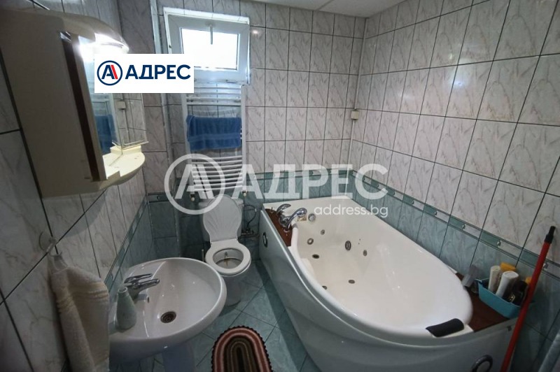 Продава  Къща град Разград , Житница , 241 кв.м | 36784615 - изображение [13]