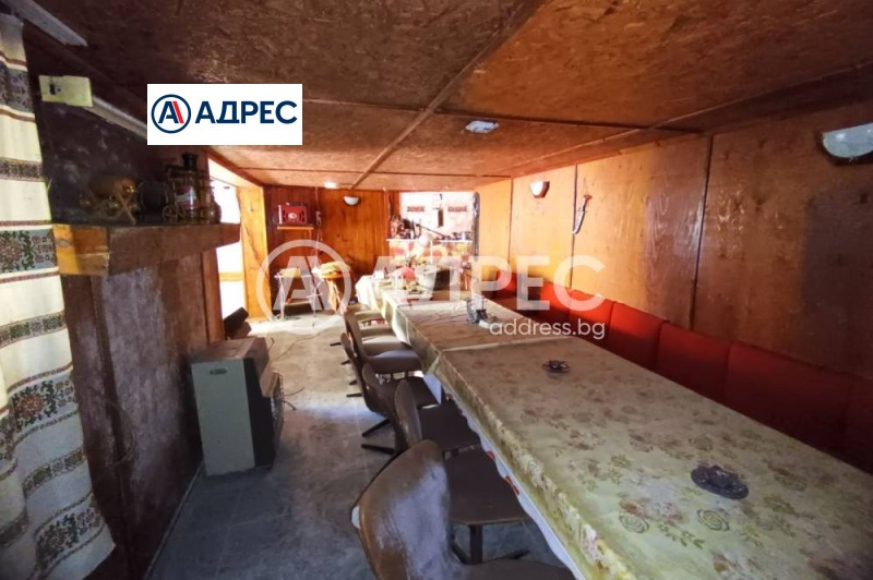 Продава  Къща град Разград , Житница , 241 кв.м | 36784615 - изображение [17]